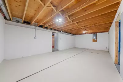 3505 N Richmond Street, Appleton, WI 54911 - Photo 27