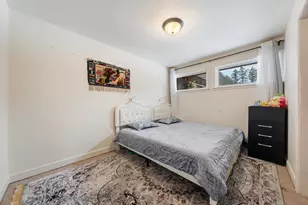 3505 N Richmond St, Appleton, WI 54911 - Photo 19