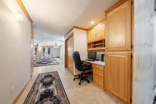 3505 N Richmond St, Appleton, WI 54911 - Photo 3