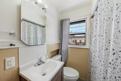 3505 N Richmond Street, Appleton, WI 54911 - Photo 25