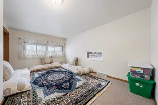 3505 N Richmond St, Appleton, WI 54911 - Photo 13