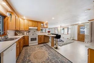 3505 N Richmond St, Appleton, WI 54911 - Photo 7