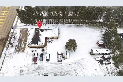 3505 N Richmond Street, Appleton, WI 54911 - Photo 37