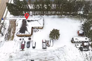 3505 N Richmond St, Appleton, WI 54911 - Photo 37