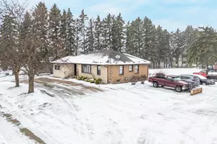 3505 N Richmond St, Appleton, WI 54911 - Photo 31