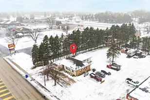 3505 N Richmond St, Appleton, WI 54911 - Photo 39