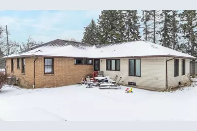 3505 N Richmond Street, Appleton, WI 54911 - Photo 33