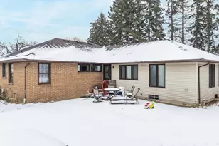 3505 N Richmond St, Appleton, WI 54911 - Photo 33