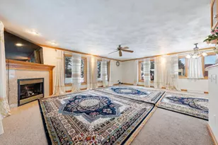 3505 N Richmond St, Appleton, WI 54911 - Photo 11