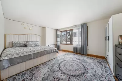 3505 N Richmond Street, Appleton, WI 54911 - Photo 17