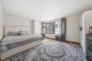 3505 N Richmond St, Appleton, WI 54911 - Photo 17