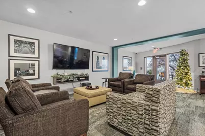 118 S Washington Street #335A, Green Bay, WI 54301 - Photo 27