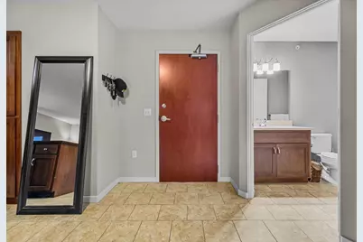 118 S Washington Street #335A, Green Bay, WI 54301 - Photo 5