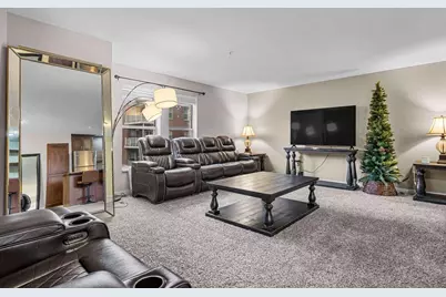 118 S Washington Street #335A, Green Bay, WI 54301 - Photo 13