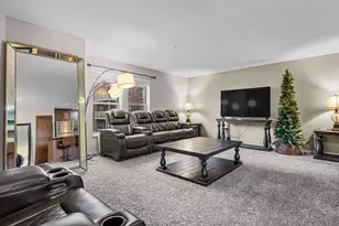 118 S Washington Street, Green Bay, WI 54301 - Photo 13