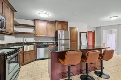 118 S Washington Street #335A, Green Bay, WI 54301 - Photo 11