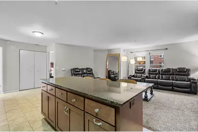 118 S Washington Street #335A, Green Bay, WI 54301 - Photo 9