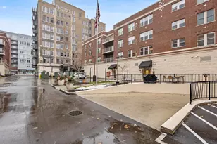 118 S Washington Street, Green Bay, WI 54301 - Photo 35