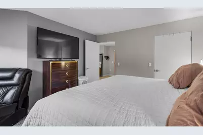 118 S Washington Street #335A, Green Bay, WI 54301 - Photo 19