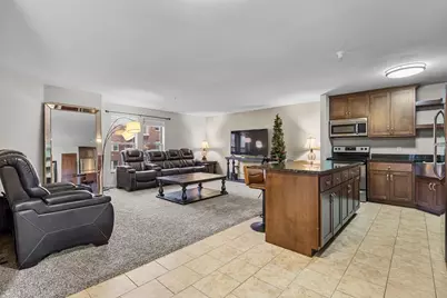 118 S Washington Street #335A, Green Bay, WI 54301 - Photo 7