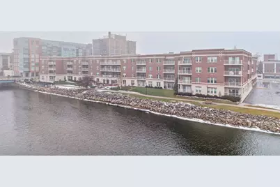 118 S Washington Street #335A, Green Bay, WI 54301 - Photo 47