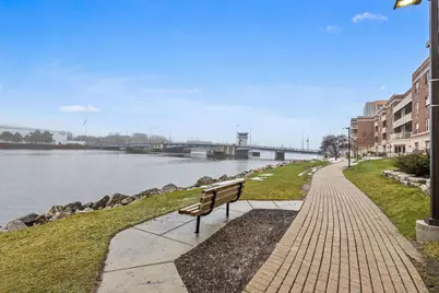 118 S Washington Street #335A, Green Bay, WI 54301 - Photo 39