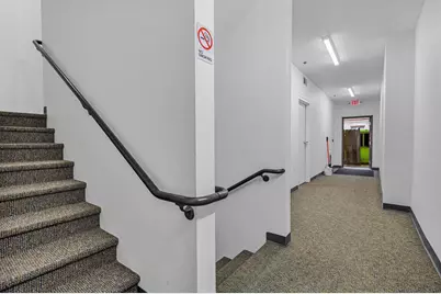 118 S Washington Street #335A, Green Bay, WI 54301 - Photo 33