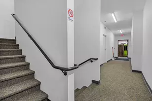 118 S Washington Street, Green Bay, WI 54301 - Photo 33