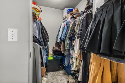 118 S Washington Street #335A, Green Bay, WI 54301 - Photo 21