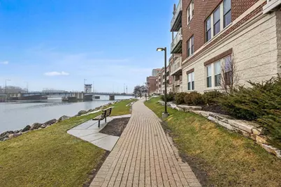 118 S Washington Street #335A, Green Bay, WI 54301 - Photo 37