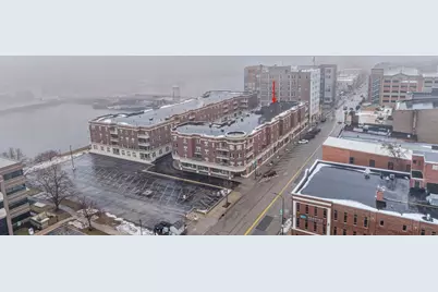 118 S Washington Street #335A, Green Bay, WI 54301 - Photo 45