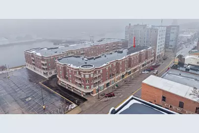 118 S Washington Street #335A, Green Bay, WI 54301 - Photo 43