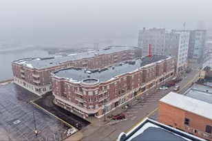 118 S Washington Street, Green Bay, WI 54301 - Photo 43