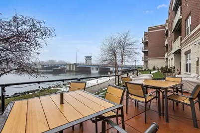 118 S Washington Street #335A, Green Bay, WI 54301 - Photo 31