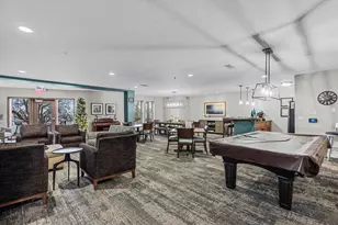 118 S Washington Street, Green Bay, WI 54301 - Photo 25