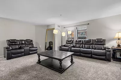 118 S Washington Street #335A, Green Bay, WI 54301 - Photo 15