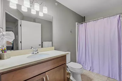 118 S Washington Street #335A, Green Bay, WI 54301 - Photo 17