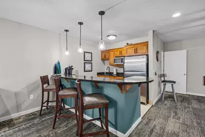 118 S Washington Street #335A, Green Bay, WI 54301 - Photo 29