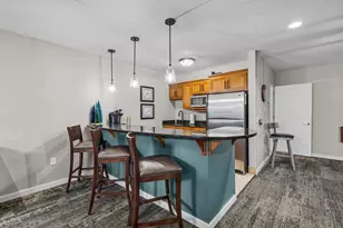 118 S Washington Street, Green Bay, WI 54301 - Photo 29