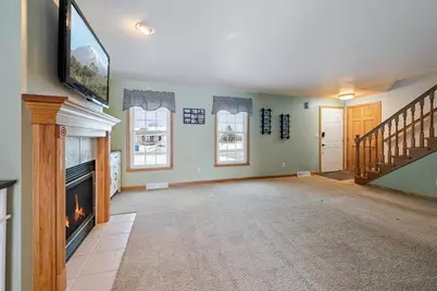 1919 Sagebrush Way, Green Bay, WI 54311 - Photo 9