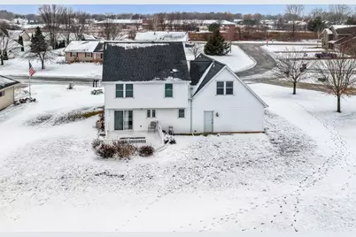 1919 Sagebrush Way, Green Bay, WI 54311 - Photo 29