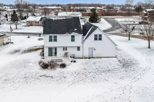 1919 Sagebrush Way, Green Bay, WI 54311 - Photo 29