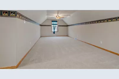 1919 Sagebrush Way, Green Bay, WI 54311 - Photo 21