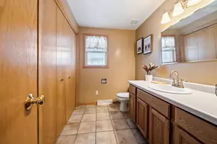 1919 Sagebrush Way, Green Bay, WI 54311 - Photo 11