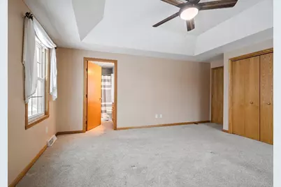 1919 Sagebrush Way, Green Bay, WI 54311 - Photo 17