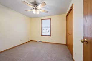 1919 Sagebrush Way, Green Bay, WI 54311 - Photo 19