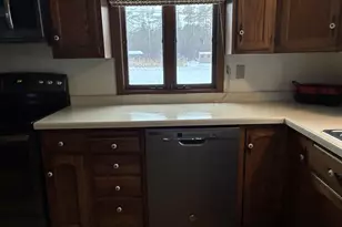 N6120 Cattau Beach Ct, Shawano, WI 54166 - Photo 11