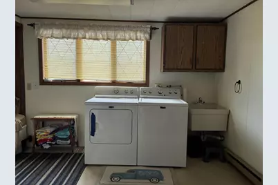 N6120 Cattau Beach Court, Shawano, WI 54166 - Photo 13