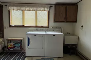 N6120 Cattau Beach Ct, Shawano, WI 54166 - Photo 13