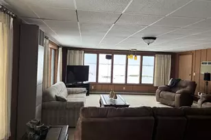 N6120 Cattau Beach Ct, Shawano, WI 54166 - Photo 25